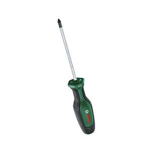 Bosch 1600A03DS7 Skruvmejsel PZ1 100mm