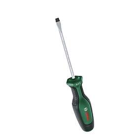 Bosch 1600A03DT0 Slotted Screwdriver 5.5x100mm