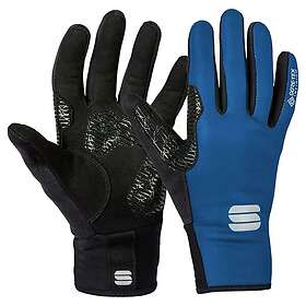 Sportful Essential 2 Windstopper® Gore-tex Infinium™ Handskar (Dam)