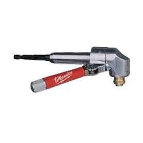Milwaukee OSD2 Vinkeldrift 1/4" Hex