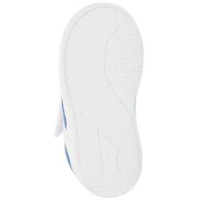 Reebok Royal Prime Snug Infant Trainers (Jr)