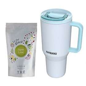 Kambukka Rio Thermos 0.95L