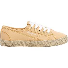 Pepe Jeans Brady (Jr)