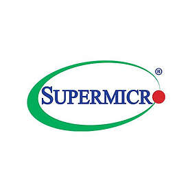 Supermicro CSE-SAS-743TQ