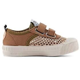 Panasonic Nomo 010 (Jr)