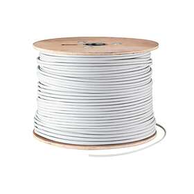 Aten HDBaseT3.0 U/FTP Cat6a 300m Nettverkskabel 2L-29330
