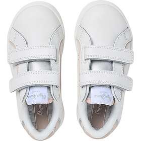 Pepe Jeans Player Young (Jr)