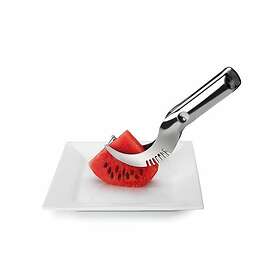 Ibili Trancheuse à pastèque IBI746100