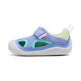 Puma Kitten Summer V Inf (Jr)