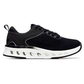 Xti 153032 Sneakers (Jr)