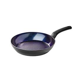 BRATmaxx Stekpanna 24cm