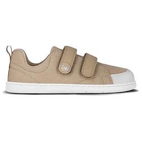 be lenka Canvi Textile (Jr)