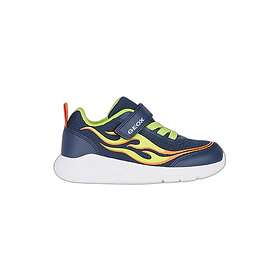 Geox Sprintye (Jr)