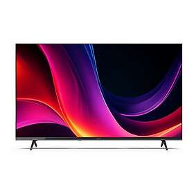 Sharp 43" Full HD LED TV - 43HE2445E