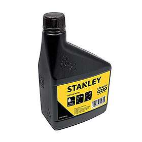 Stanley Oliox-Kompressor Vg100 0,6L