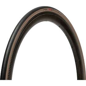 Panaracer Agilest Road Tire Taitettava 700x28C (28-622)