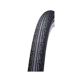Naits C1421 Maantierenkaan Clincher 28x1.5/8x1-3/8 (37-622)