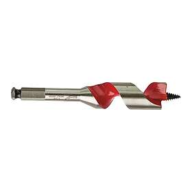 Milwaukee 48131123 Drill Bit 28x153mm