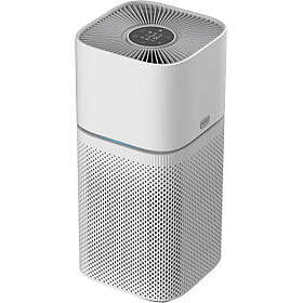 Stomer Tools KJ400G Z1PRO