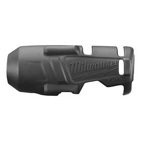 Milwaukee M18Chiw/M28Chiw Gummidæksel