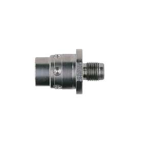 Milwaukee 4932399154 Adapter 1/2"X20 UNF