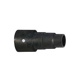 Milwaukee PCS/WDC Adapter