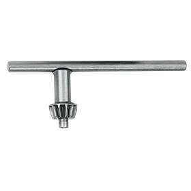 Milwaukee 4932221378 Chuck Key 1/2"X20