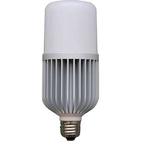 Opal E27 840 40W