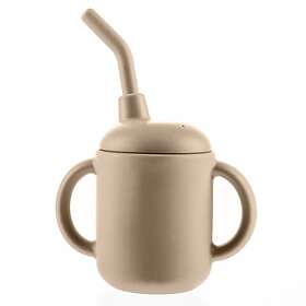 Zopa Silicone Mug