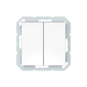 Vilma P510-020-12 2G Switch Valkoinen