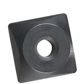 Milwaukee 4932308838 Underskär