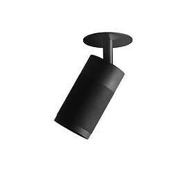 Thorup Copenhagen Patrone