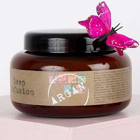Landoll Nashi Argan Deep Infusion 500ml