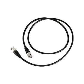 GW Instek BNC-kabel 1100MTL110001