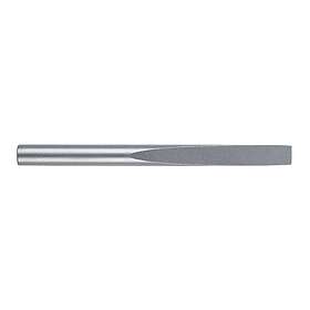 Milwaukee 4932399021 Rivingsmeisel Borr