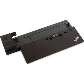 Lenovo ThinkPad Ultra Dock Station FRU04W3956