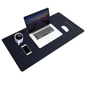 Kozo 321504 Skriveunderlag 90x43cm