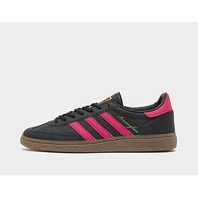 Adidas Originals Birmingham 'City Series' (Herre)