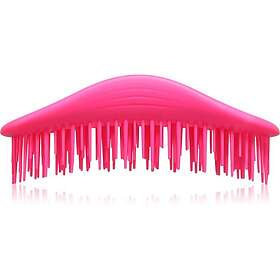 IDC Institute Neon Paddle Brush