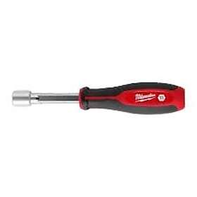 Milwaukee 4932479890 Hylseskruvmeisseli 13mm