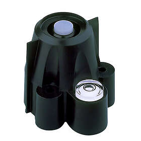 Davis Instruments 6450 Solar Sensor