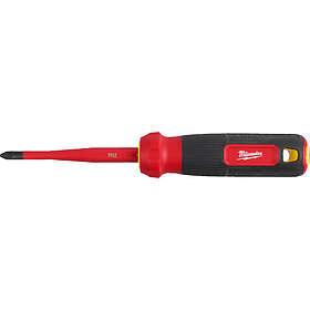 Milwaukee Multi-Screwdriver VDE 10-I-1