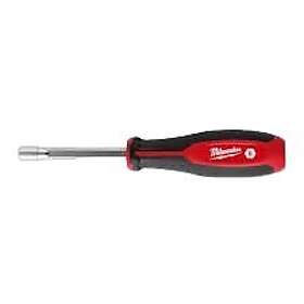 Milwaukee 4932492367 Hylsmeisseli 6mm