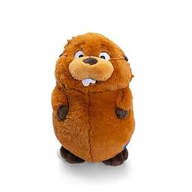 Simba Toys Pixar Hoppers Mabel Beaver 22cm