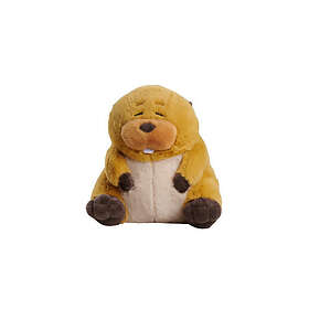 Simba Toys Pixar Hoppers Loaf Beaver 22cm