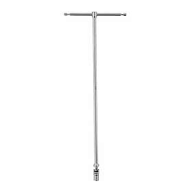 Milwaukee 8MM Douille