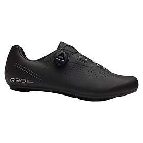 Giro Cadet II (Unisexe)