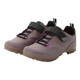 Vaude Bike Tvl Pavei Ii Mtb Shoes (Femme)