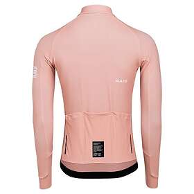 Kalas Passion Z6 Thermal L/S Jersey (Men's)