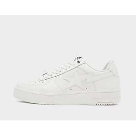 A Bathing Ape Bape Sta (Herre)